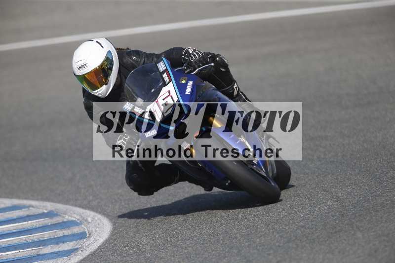 /Archiv-2024/01 26.-28.01.2024 Moto Center Thun Jerez/Gruppe gruen-green/116